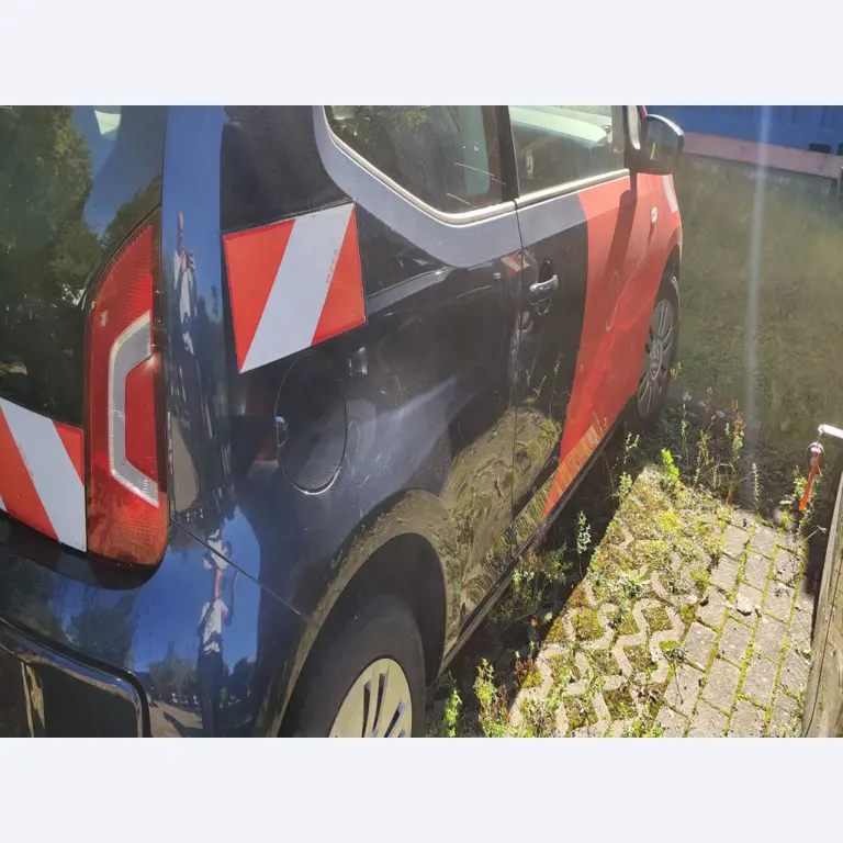 Equipamento de laboratório de alta qualidade para o abastecimento municipal de água-6