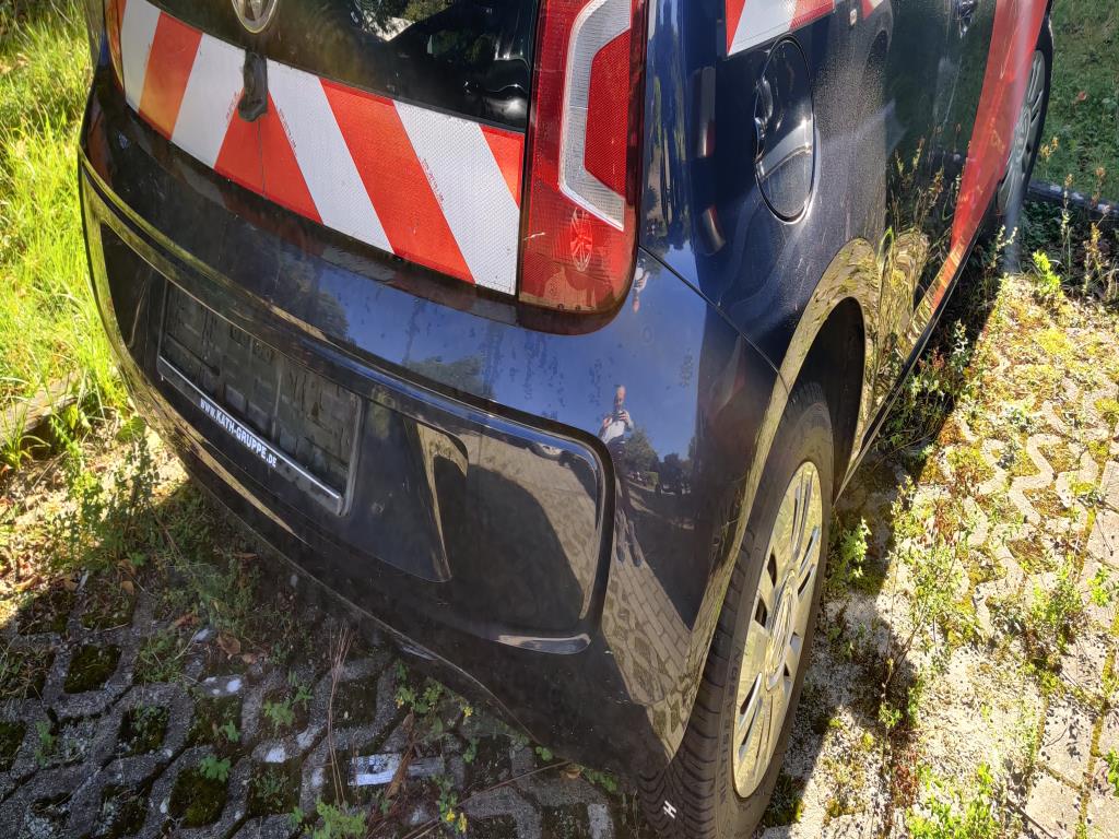 Hochwertiges Laborequipment der städtischen Wasserversorgung-7