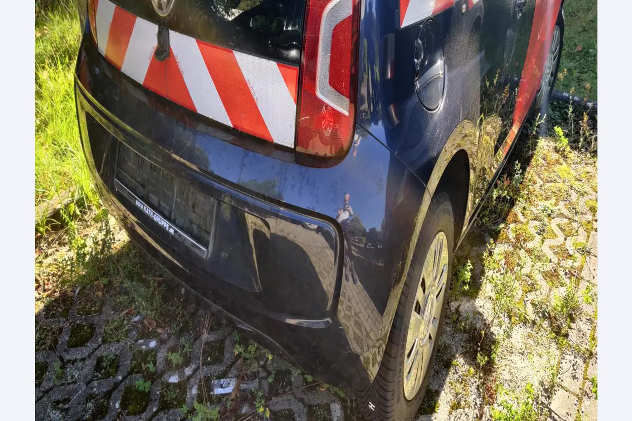 Equipamento de laboratório de alta qualidade para o abastecimento municipal de água-7