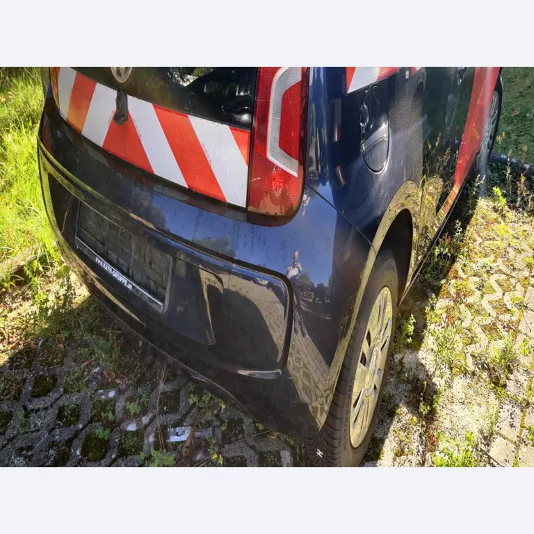 Equipamento de laboratório de alta qualidade para o abastecimento municipal de água-7