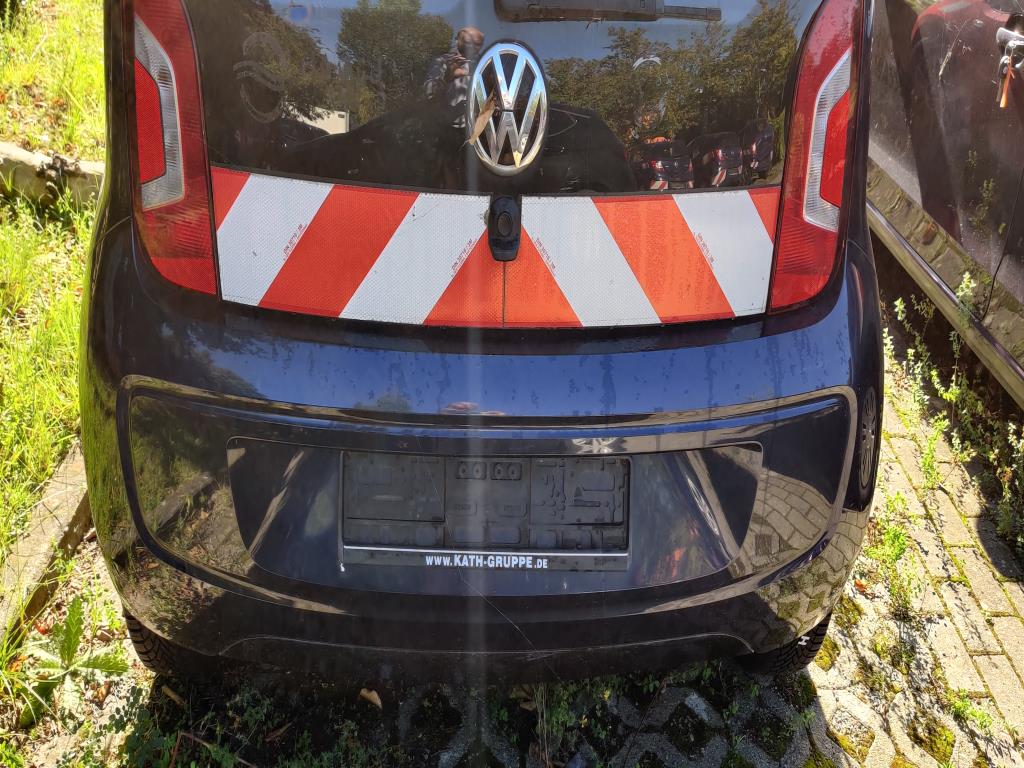 Hochwertiges Laborequipment der städtischen Wasserversorgung-8