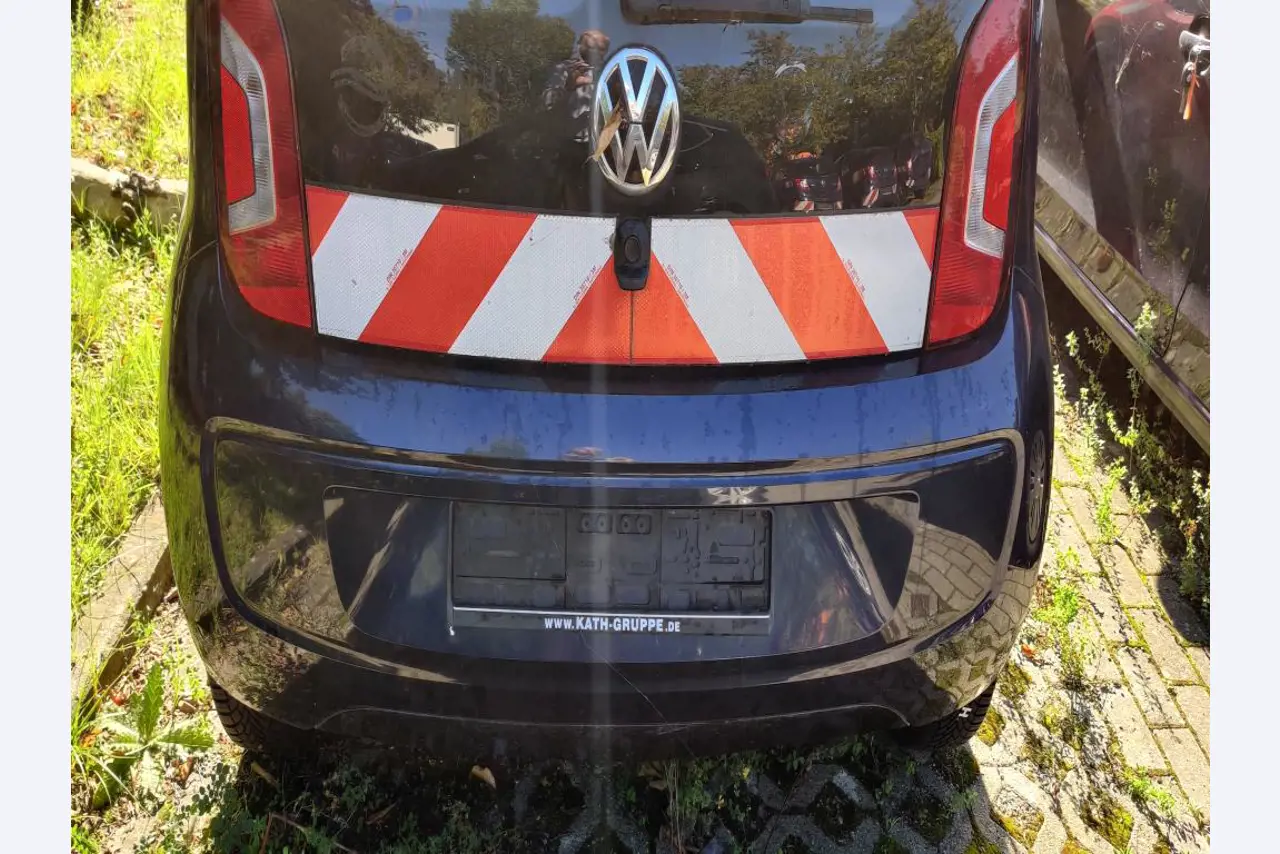 Equipamento de laboratório de alta qualidade para o abastecimento municipal de água-8