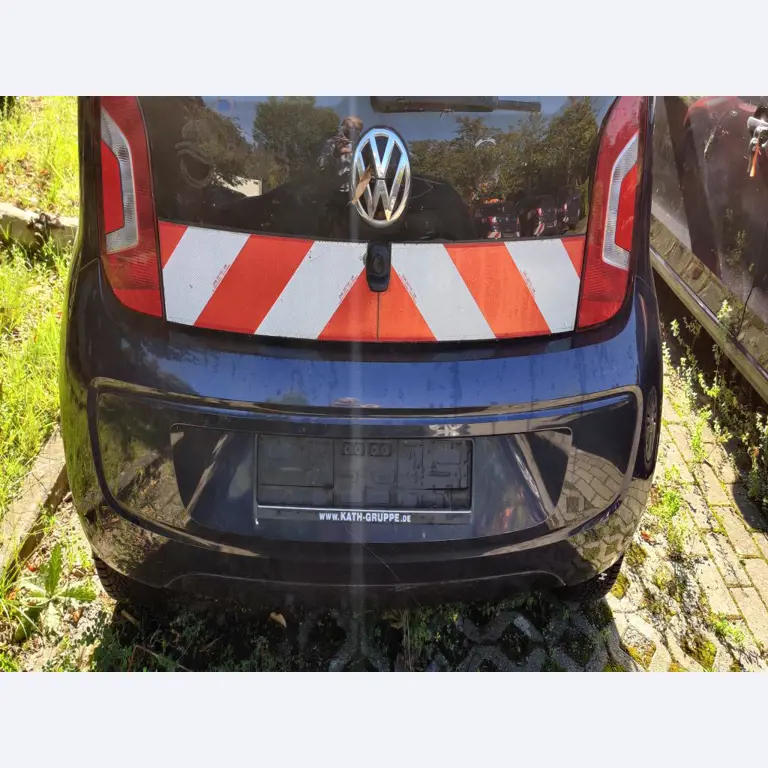 Equipamento de laboratório de alta qualidade para o abastecimento municipal de água-8