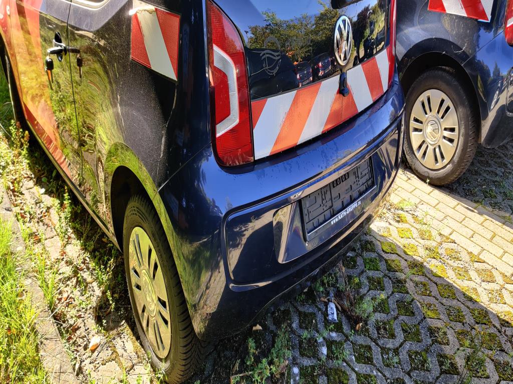 Hochwertiges Laborequipment der städtischen Wasserversorgung-9