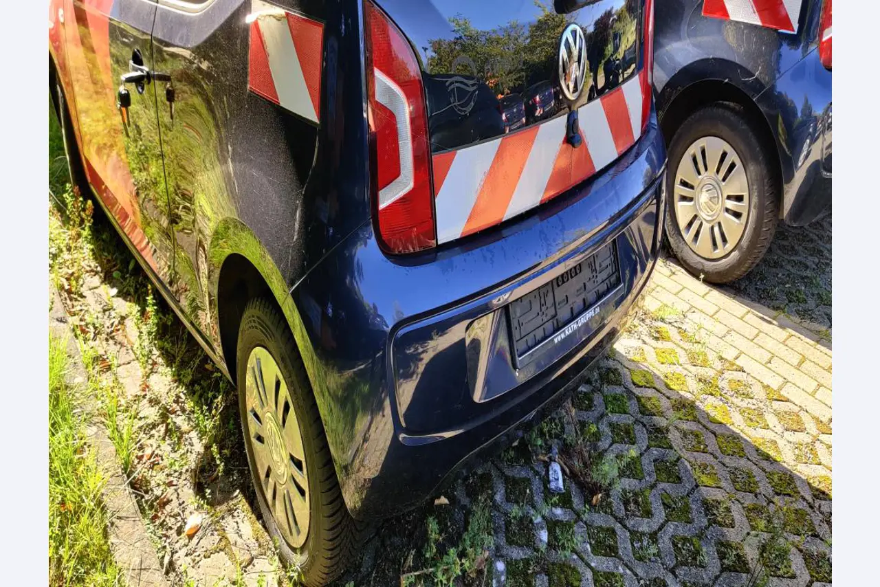 Equipamento de laboratório de alta qualidade para o abastecimento municipal de água-9