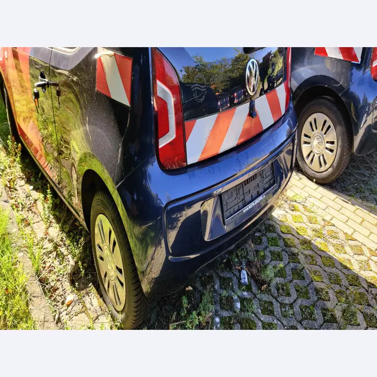 Equipamento de laboratório de alta qualidade para o abastecimento municipal de água-9