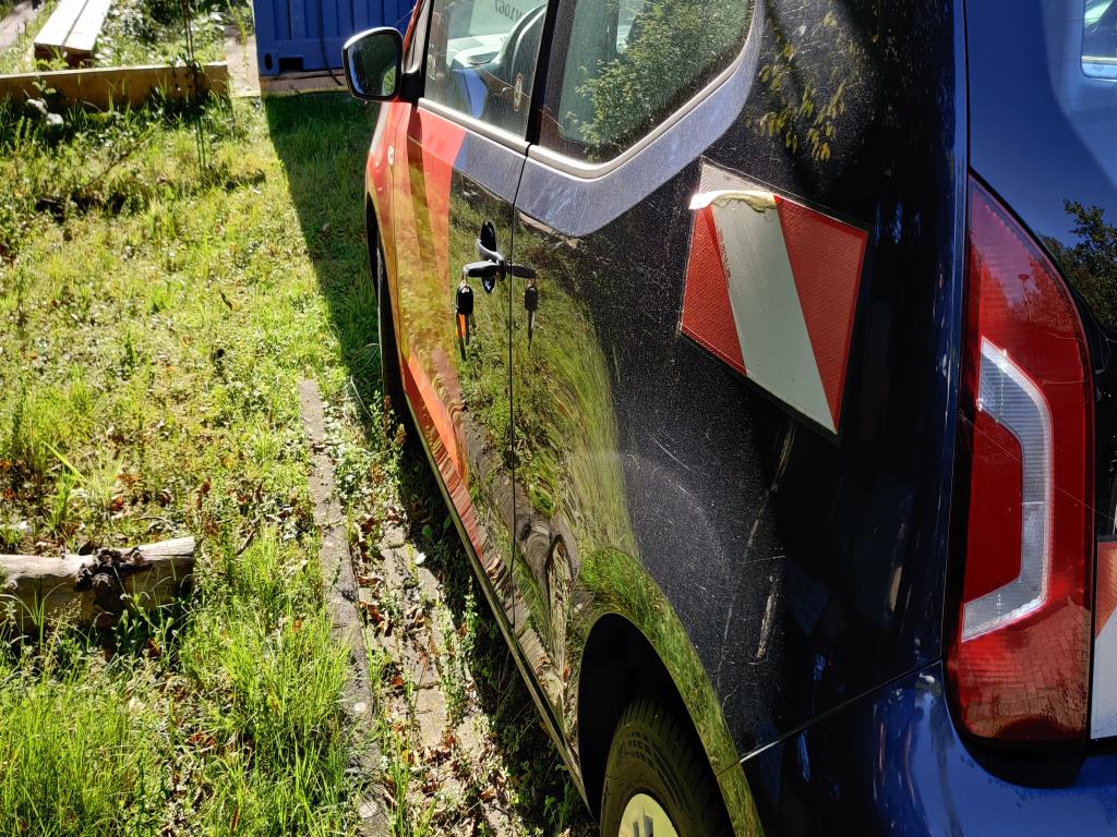 Hochwertiges Laborequipment der städtischen Wasserversorgung-10