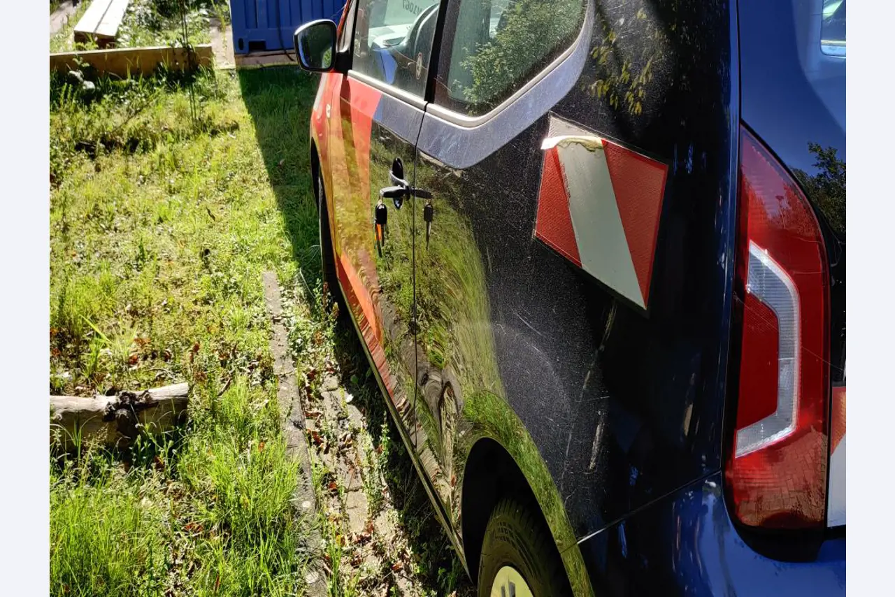 Equipamento de laboratório de alta qualidade para o abastecimento municipal de água-10