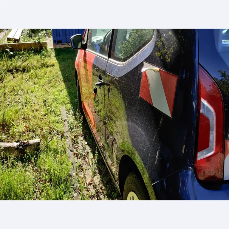 Equipamento de laboratório de alta qualidade para o abastecimento municipal de água-10