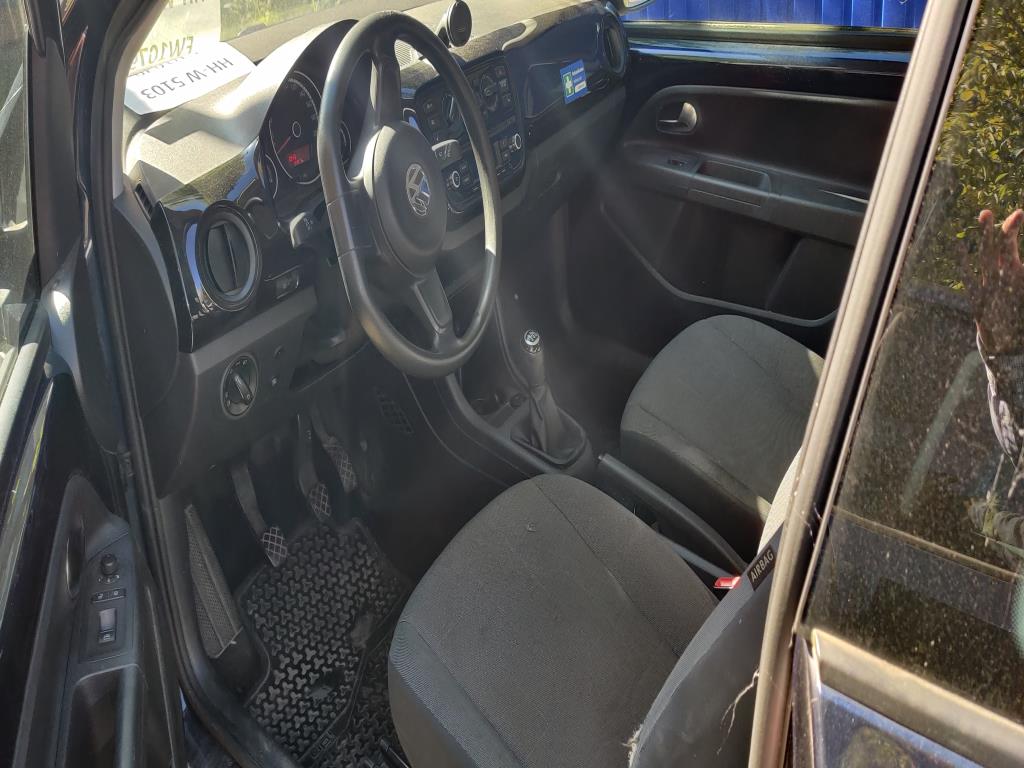 Visokokakovostna laboratorijska oprema za oskrbo s komunalno vodo-11