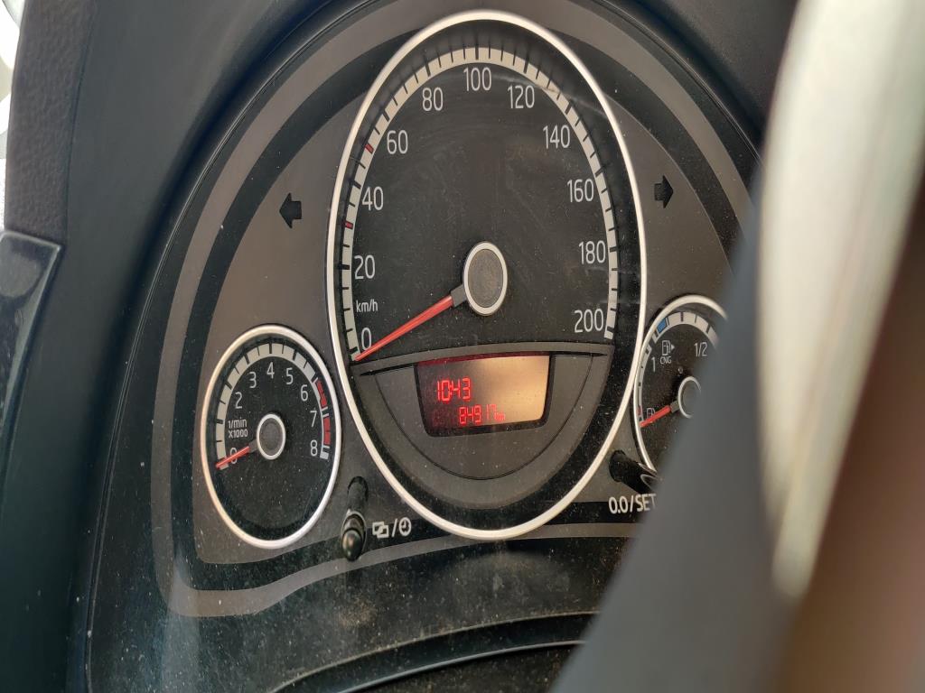 Visokokakovostna laboratorijska oprema za oskrbo s komunalno vodo-12