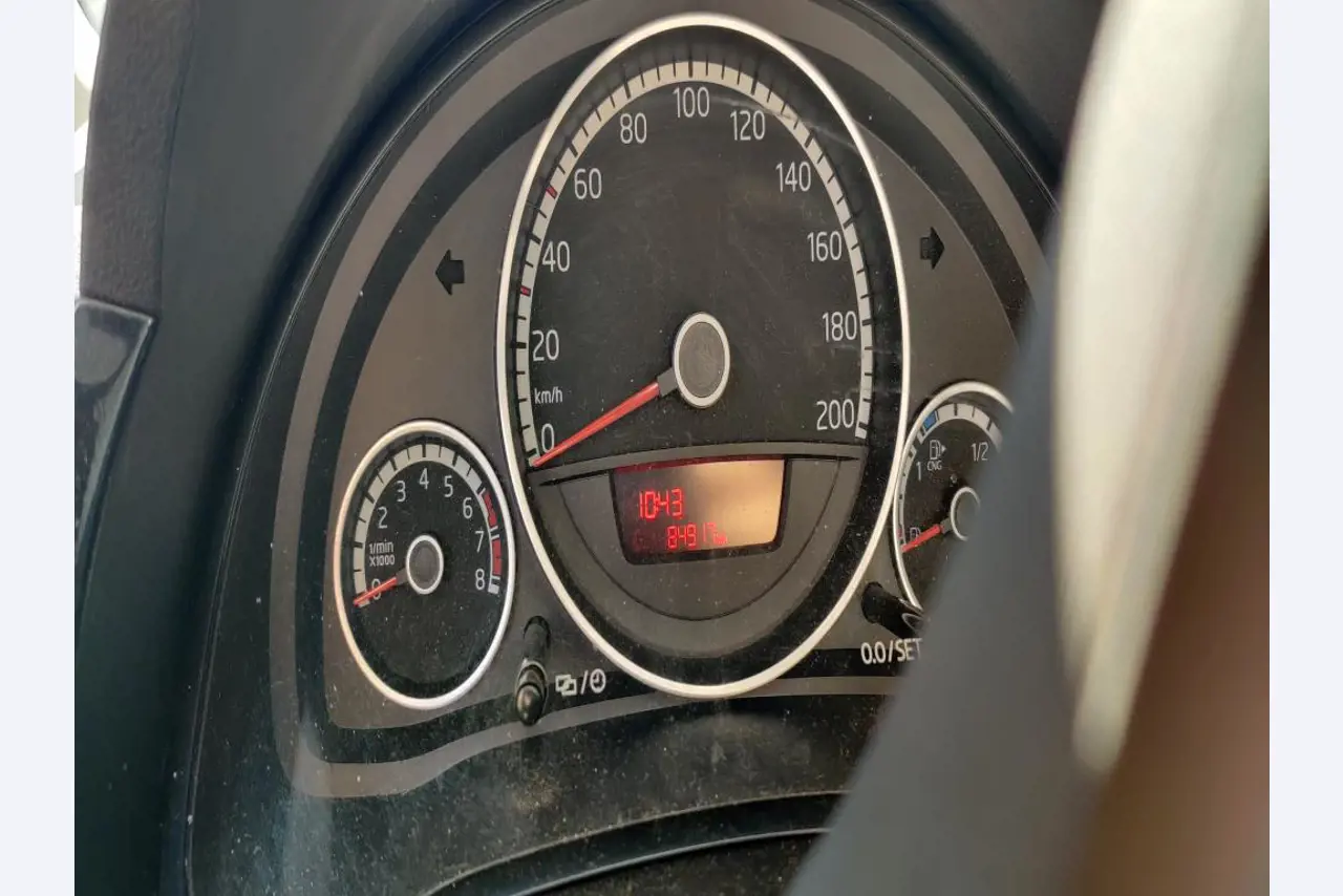 Hochwertiges Laborequipment der städtischen Wasserversorgung-12