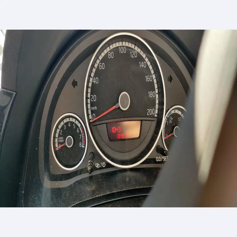 Hochwertiges Laborequipment der städtischen Wasserversorgung-12