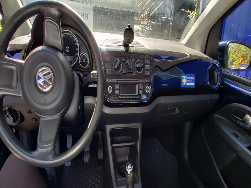 Visokokakovostna laboratorijska oprema za oskrbo s komunalno vodo-13