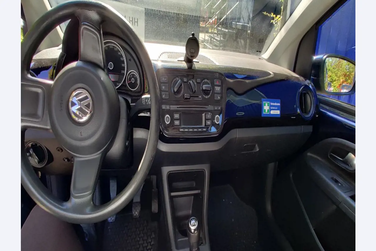 Hochwertiges Laborequipment der städtischen Wasserversorgung-13