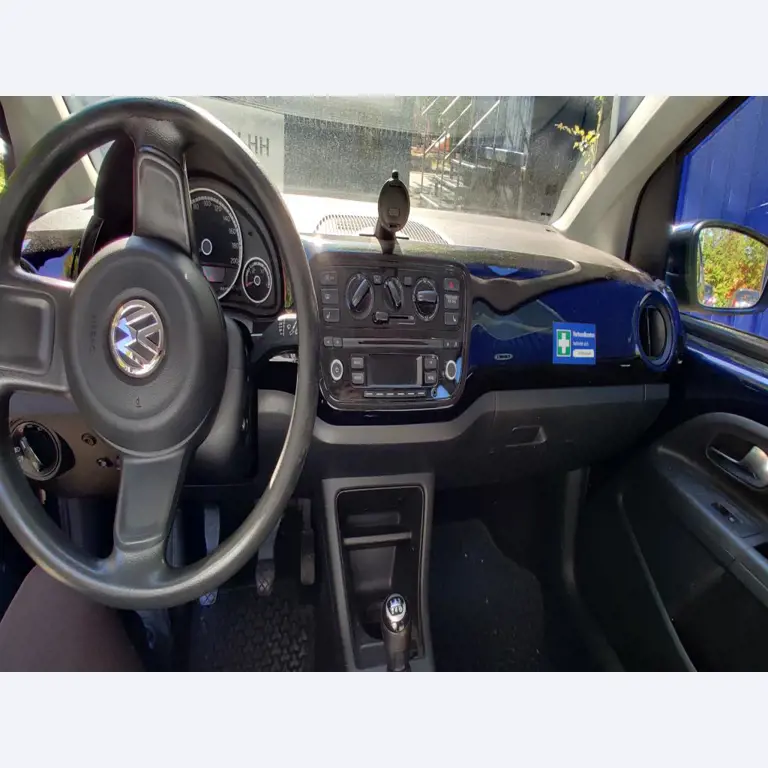 Hochwertiges Laborequipment der städtischen Wasserversorgung-13