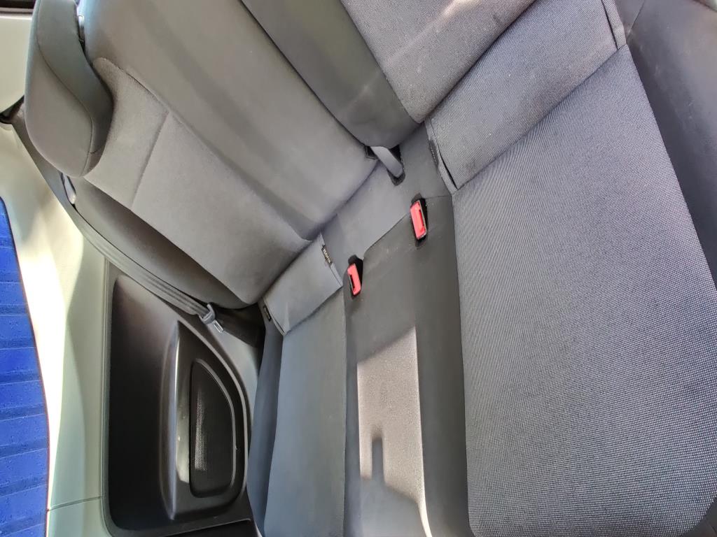 Visokokakovostna laboratorijska oprema za oskrbo s komunalno vodo-14