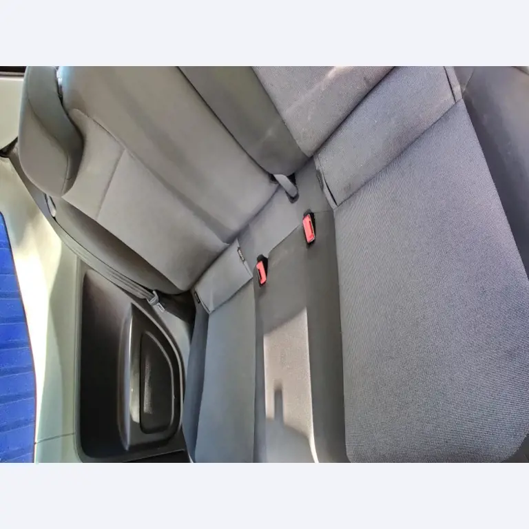 Hochwertiges Laborequipment der städtischen Wasserversorgung-14