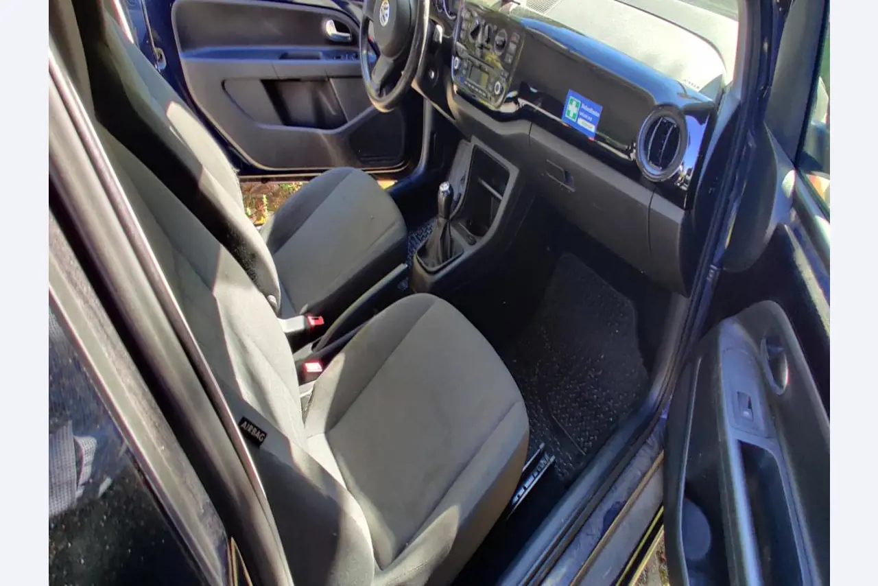 Hochwertiges Laborequipment der städtischen Wasserversorgung-15