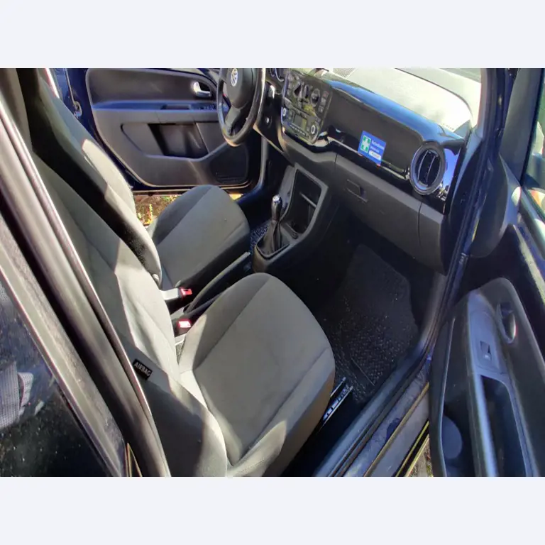 Hochwertiges Laborequipment der städtischen Wasserversorgung-15