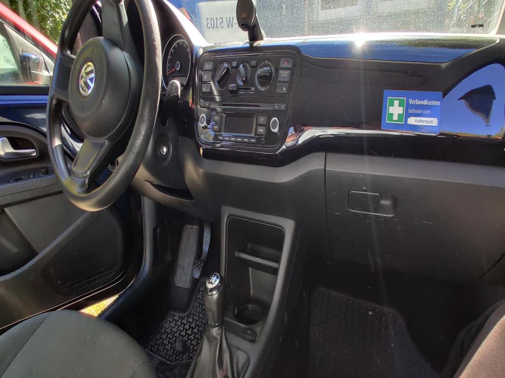 Visokokakovostna laboratorijska oprema za oskrbo s komunalno vodo-16