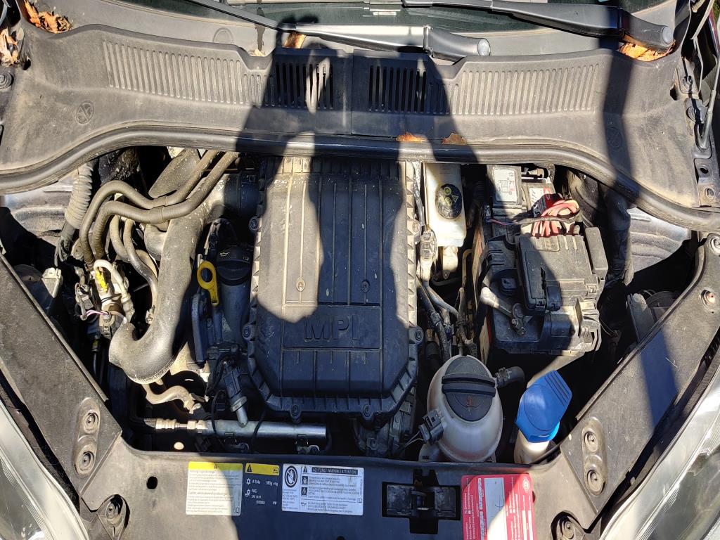 Visokokakovostna laboratorijska oprema za oskrbo s komunalno vodo-17