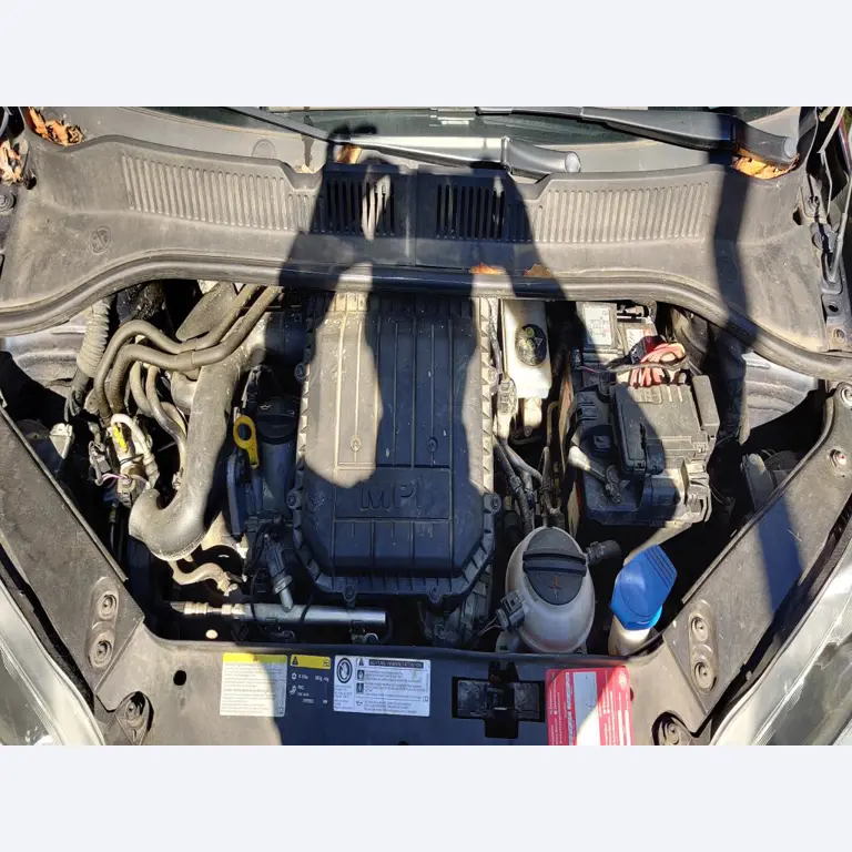 Hochwertiges Laborequipment der städtischen Wasserversorgung-17