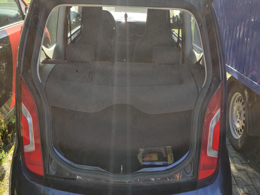 Visokokakovostna laboratorijska oprema za oskrbo s komunalno vodo-18