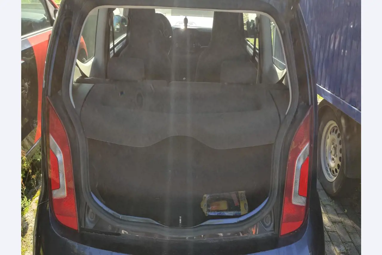 Hochwertiges Laborequipment der städtischen Wasserversorgung-18