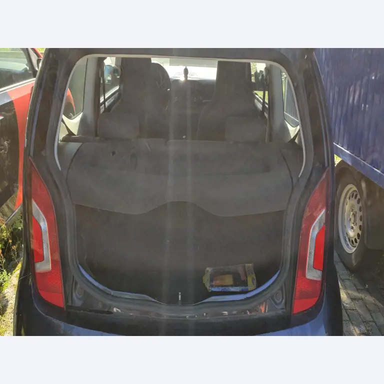 Hochwertiges Laborequipment der städtischen Wasserversorgung-18