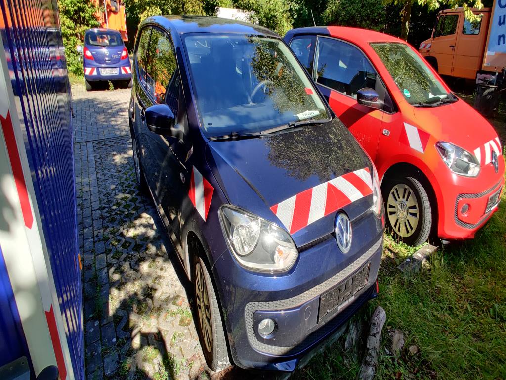 Visokokakovostna laboratorijska oprema za oskrbo s komunalno vodo-19