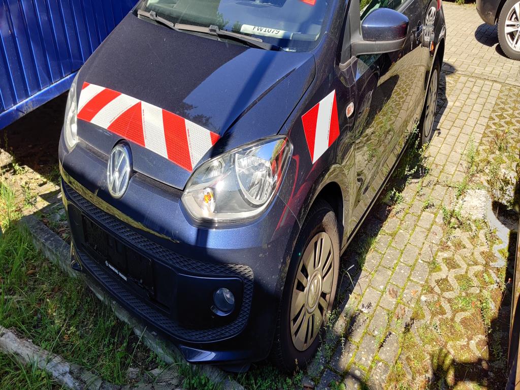 Visokokakovostna laboratorijska oprema za oskrbo s komunalno vodo-2