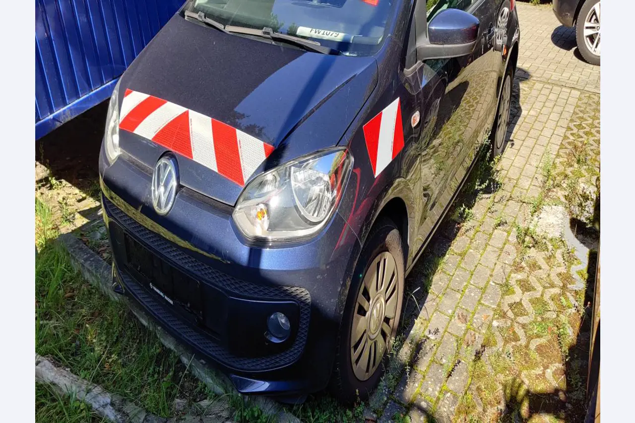 Hochwertiges Laborequipment der städtischen Wasserversorgung-2