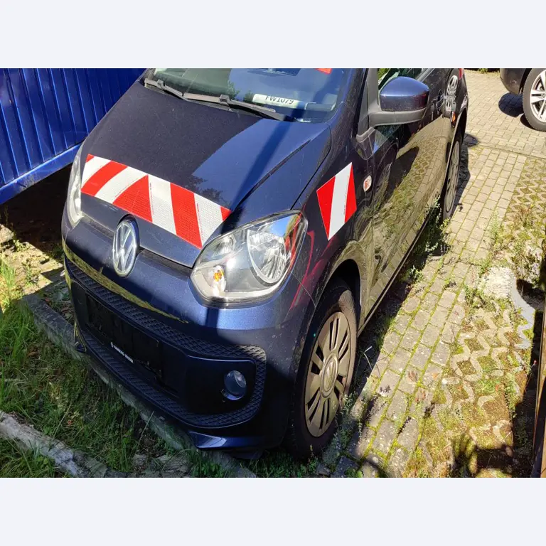 Hochwertiges Laborequipment der städtischen Wasserversorgung-2