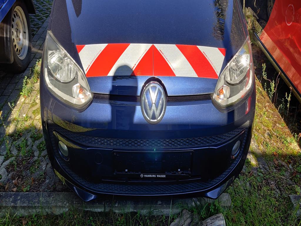 Visokokakovostna laboratorijska oprema za oskrbo s komunalno vodo-3