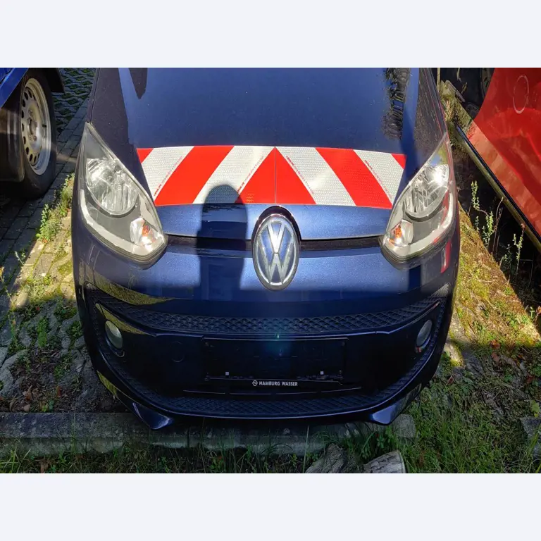 Hochwertiges Laborequipment der städtischen Wasserversorgung-3