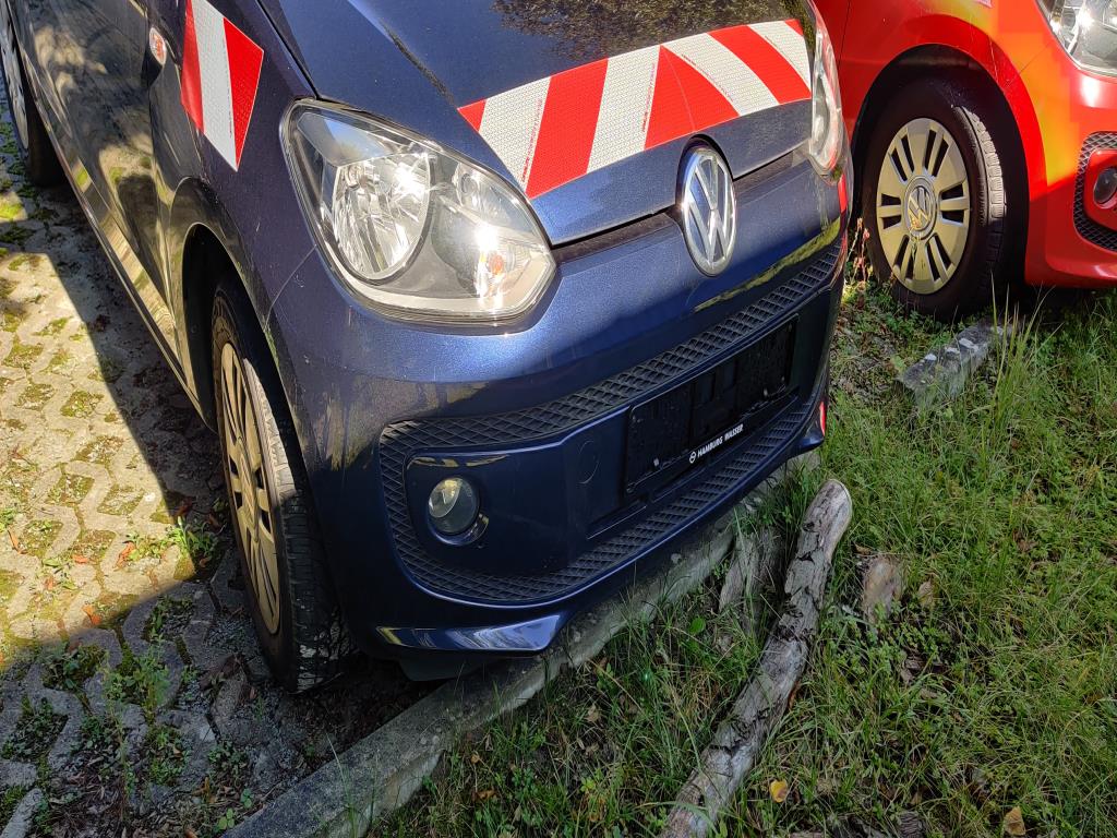 Visokokakovostna laboratorijska oprema za oskrbo s komunalno vodo-4