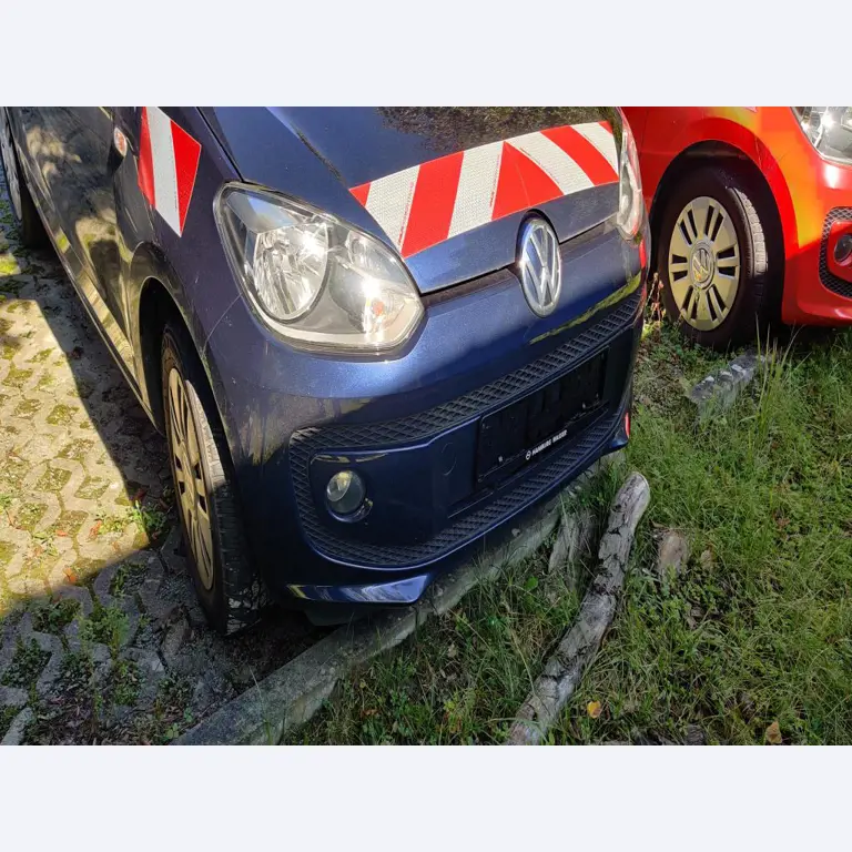 Hochwertiges Laborequipment der städtischen Wasserversorgung-4