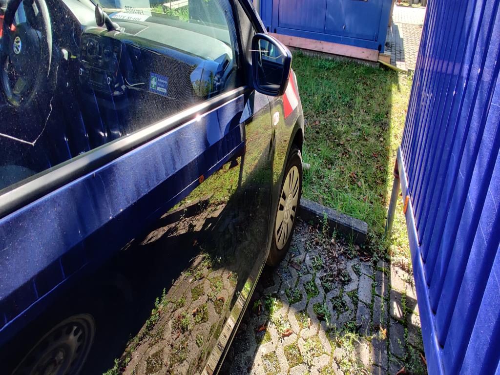 Visokokakovostna laboratorijska oprema za oskrbo s komunalno vodo-5