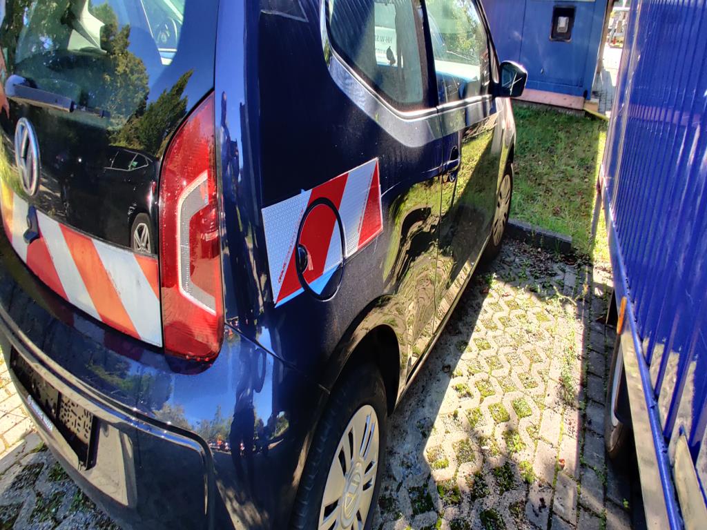 Visokokakovostna laboratorijska oprema za oskrbo s komunalno vodo-6