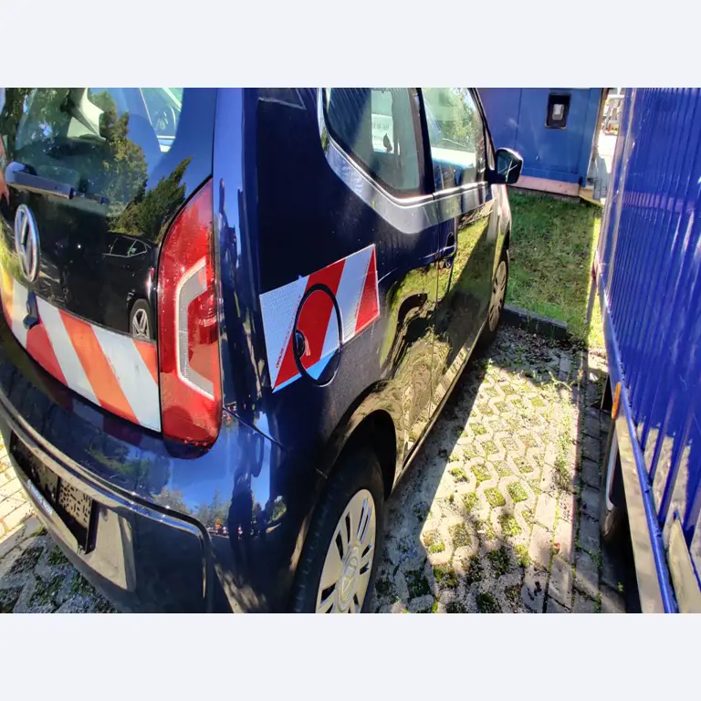 Hochwertiges Laborequipment der städtischen Wasserversorgung-6