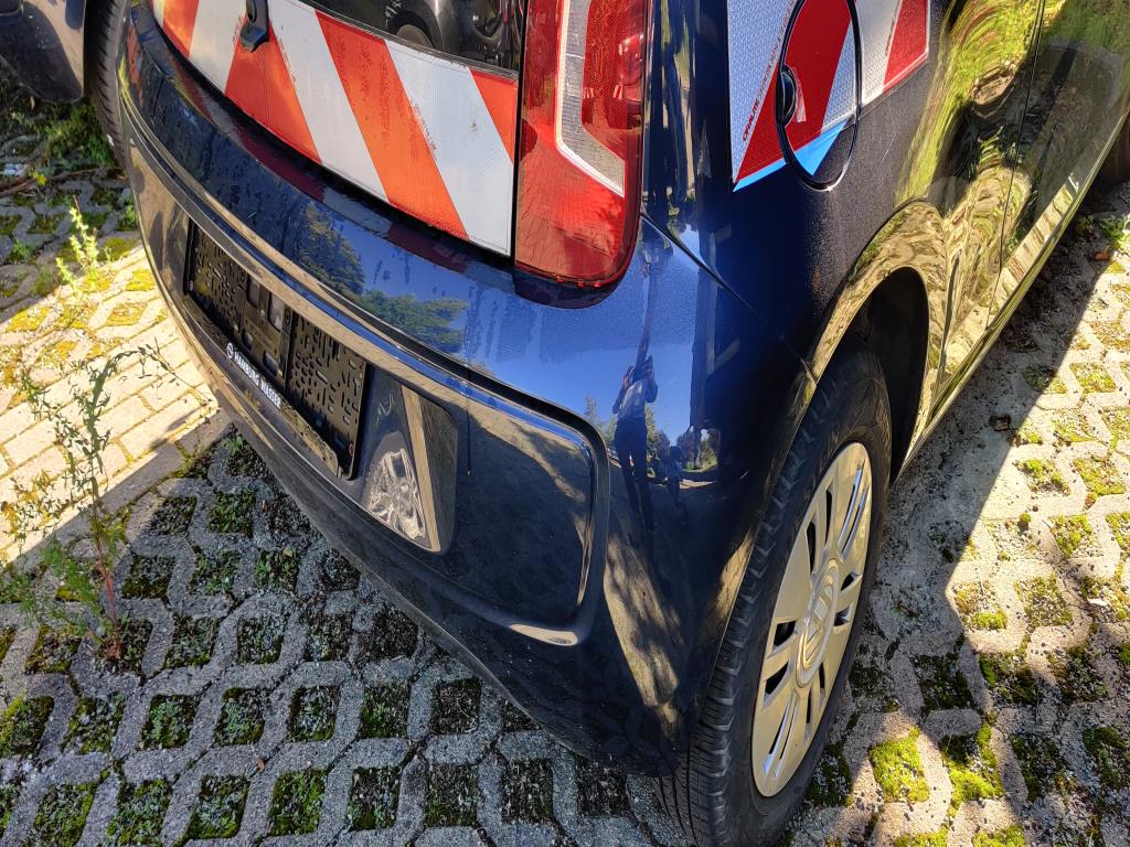 Visokokakovostna laboratorijska oprema za oskrbo s komunalno vodo-7