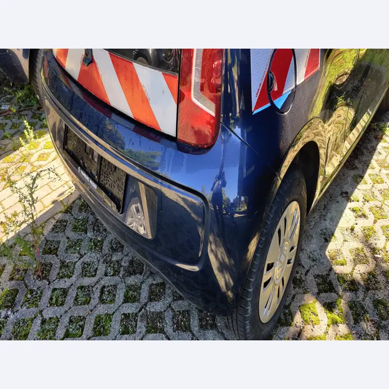 Hochwertiges Laborequipment der städtischen Wasserversorgung-7