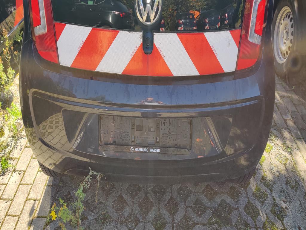 Visokokakovostna laboratorijska oprema za oskrbo s komunalno vodo-8