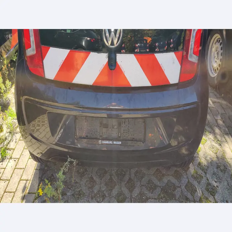 Hochwertiges Laborequipment der städtischen Wasserversorgung-8