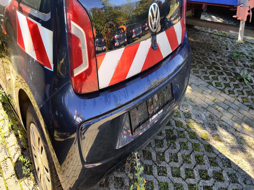 Visokokakovostna laboratorijska oprema za oskrbo s komunalno vodo-9