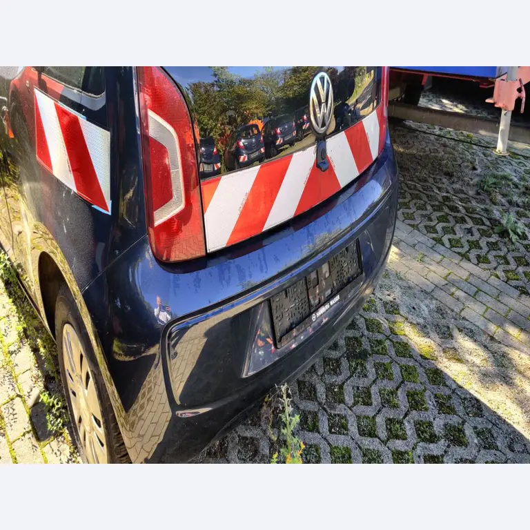 Hochwertiges Laborequipment der städtischen Wasserversorgung-9