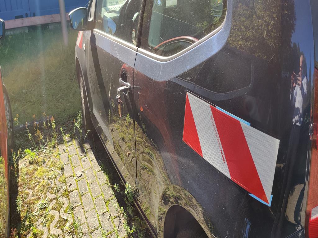 Visokokakovostna laboratorijska oprema za oskrbo s komunalno vodo-10