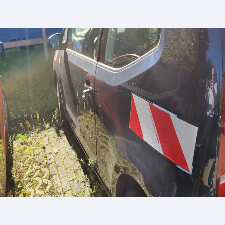 Hochwertiges Laborequipment der städtischen Wasserversorgung-10