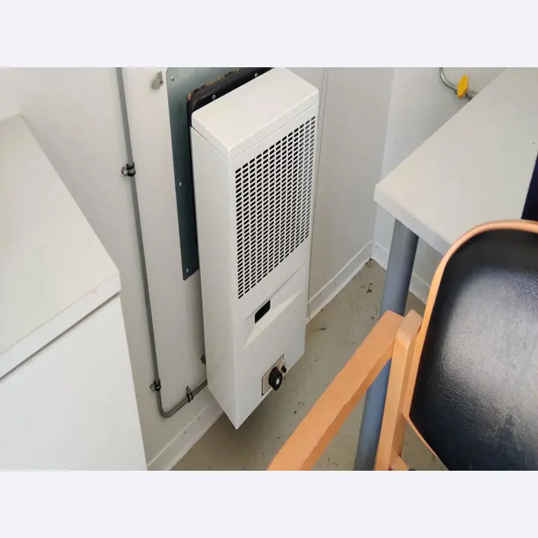 Equipamento de laboratório de alta qualidade para o abastecimento municipal de água-11